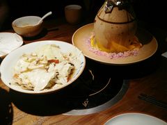 -吃饭皇帝大(解放西路店)