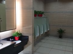 -首创奥特莱斯(昆山店)