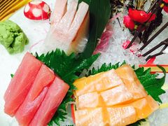 -和蕴日本料理