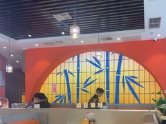 -全牛匠·乐山跷脚牛肉(西北旺万象汇店)