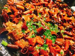 -陈麻婆豆腐总店