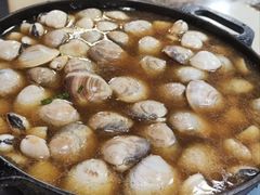 -顺德哥卜卜贝(旗舰店)