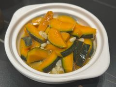 -健眺小海鲜(临海后山店)