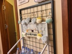 -竹雀古法采耳(青岛麦凯乐店)
