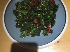 -乐膳真味 川湘小炒(薛家寨小区店)