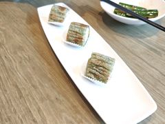 -和苑酒家·一线江景(星寰店)
