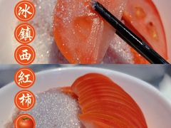 -老长沙龙虾馆(罗湖店)