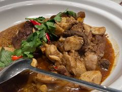 -好食上(喜盈门.范城店)