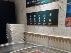 -老啪叽串炒饭(铁百店)