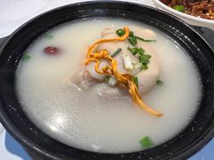 -付小姐在成都(五道口店)