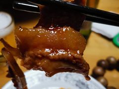 -回家湘菜馆(浮山后店)