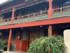 -北京湖广会馆