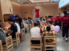 -米村拌饭(淮安区吾悦广场店)