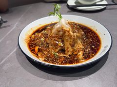 -麻都·成都菜(人民广场店)