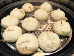 -福泉海码头(六里山店)