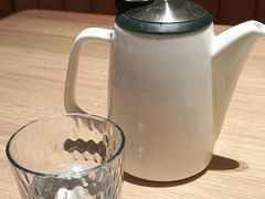 -连鹭海鲜·海肠捞饭·海胆饭(星海店)