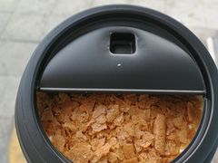 -茶百道(新城市广场店)