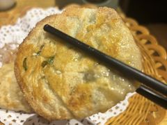 -老阿爸鲜鱼土菜(园区永旺店)