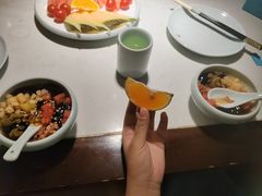 -上地宴·中关村的会客厅(清河高铁站店)