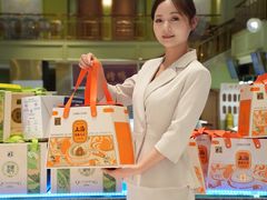 -新海渔港·胶东海鲜家常菜·家宴(奥体中心店)
