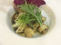 -爱茉莉意大利西餐厅