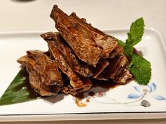 -阿明小菜·海鲜·上海菜(梅陇店)
