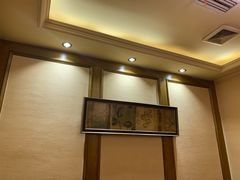 -意卡菲·欢乐聚会餐厅(华侨店)