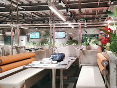 -老三龙虾(汉阳杨泗庙店)