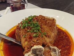 -眉州东坡(民族园店)