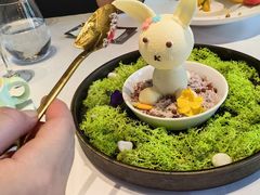 -王品台塑牛排(成都万象城店)