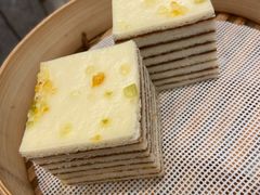 枣泥千层拉糕-鼎泰丰(环贸店)