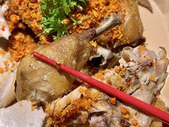 -苏乡兰亭·新派淮扬菜(吾悦广场店)