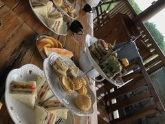 -福建鲤鱼洲酒店