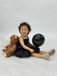 -星宝贝儿童摄影