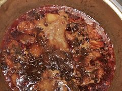 -涿派·炝锅鱼(涿州店)