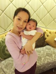 iphone_upload_pic-馨月汇·独栋月子会所(静安店)