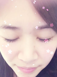 Lily Nails(世茂·工三店)-LILY NAILS美甲美睫