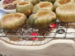 -蔼若春.传承三十年云南菜(金碧公园店)