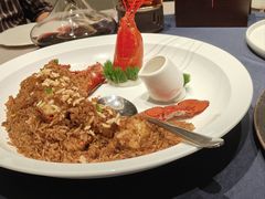 -馋遇江南·精致湖景雅宴(东方之门店)