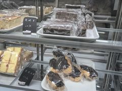 -梦菲思饼屋(瑞金宾馆店)