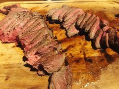 -BARBECUE烤肉屋