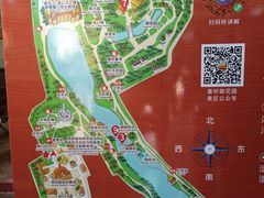 -西双版纳总佛寺