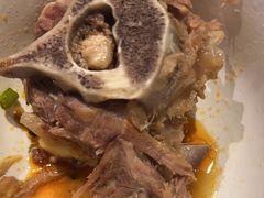 -快乐小羊·内蒙牛羊肉火锅(流花中心店)