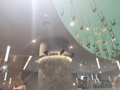 -青花椒花椒鱼(合生汇店)