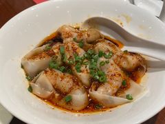 -鼎泰丰(国金店)