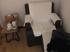 -麦子MaiMassage(打浦桥店)