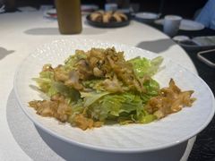 -全聚德(蓝山店)