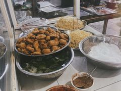 -温江公平红烧兔(总店)