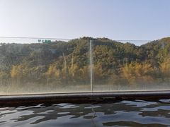 -碧水湾温泉