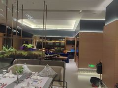 -红鼎豆捞· 20年老店每天都新鲜(宝丰路店)